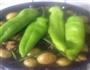 酱菜小土豆的做法图解2