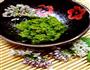 韭花酱的做法图解8