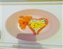 爱心早餐的做法图解10