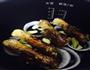 电饭锅焗鸡腿骨的做法图解3