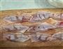 蜜汁烤鸡翅的做法图解3