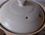 冬虫夏草炖母鸡的做法图解5
