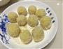 土豆芝士丸的做法图解3