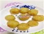 土豆芝士丸的做法图解5