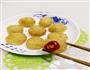土豆芝士丸的做法图解6