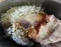 猪肉鲜虾馄饨的做法图解2