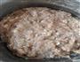 猪肉鲜虾馄饨的做法图解3
