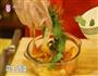 果味凉菜的做法图解4