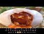 麦片油饼的做法图解7