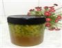 百香果蜜的做法图解14