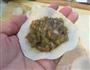 猪肉豆角馅儿饺子的做法图解10