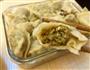 猪肉豆角馅儿饺子的做法图解15