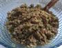 猪肉豆角馅儿饺子的做法图解7