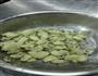 农家土豆饼的做法图解4