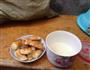 美味煎饺的做法图解5
