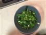 麻油腰花的做法图解4