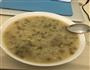 绿豆粥的做法图解1