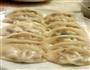 杂菌鲜虾饺的做法图解11