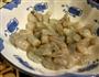 杂菌鲜虾饺的做法图解3