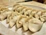 杂菌鲜虾饺的做法图解7
