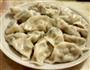 杂菌鲜虾饺的做法图解9