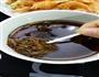 茶香基围虾的做法图解7