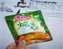 零失误清炖羊蝎子的做法图解5