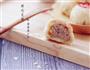鲜肉月饼的做法图解24