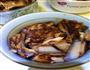 梅菜扣肉的做法图解6