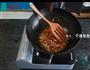葱香麻婆豆腐的做法图解6