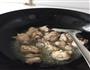 红烧鸡块的做法图解3