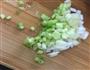 番茄牛腩的做法图解5