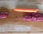 宝宝辅食-牛肉粥的做法图解1