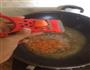宝宝辅食-牛肉粥的做法图解3