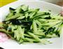土豆肉块面的做法图解15