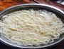 土豆肉块面的做法图解20