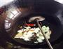 土豆肉块面的做法图解7