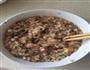 苦瓜猪肉盅的做法图解3