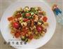 宝宝辅食-时蔬卡通意面的做法图解7