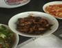 京酱肉丝的做法图解3
