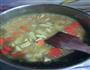 咖喱鸡肉饭还需要菜谱么的做法图解7