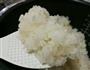 牛奶八宝饭的做法图解4