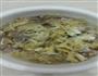 川白肉的做法图解3