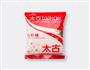 葡萄酒的做法图解3
