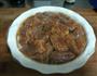 咖喱牛肉干的做法图解3