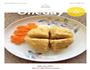 宝宝辅食-萝卜小饼的做法图解10