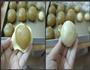 幸福团圆-广式莲蓉蛋黄月饼的做法图解4