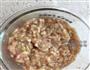 宝宝辅食-零添加午餐肉的做法图解2