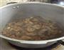卤猪脚的做法图解11