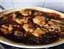 黄焖鸡米饭的做法图解5